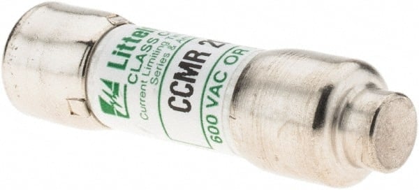 CCMR020.T par LITTELFUSE