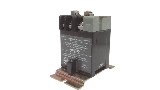 ALLEN BRADLEY 852S-C