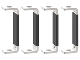 LOVATO GLX207