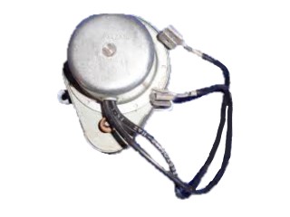 AUTOTROL PX-100