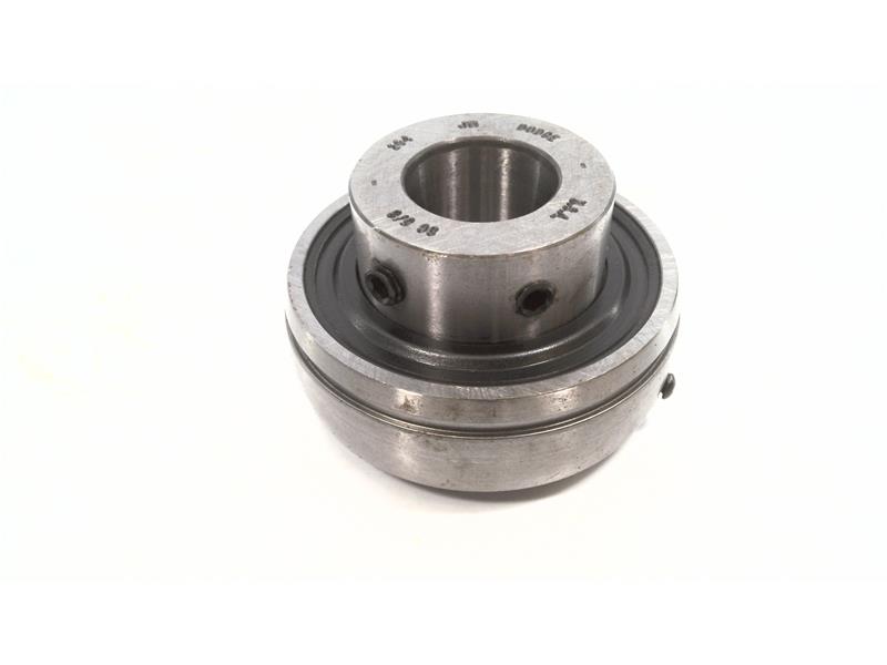 INS-SC-010L by ASEA BROWN BOVERI