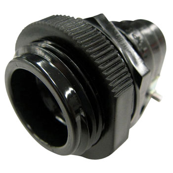 OHM ELECTRIC OA-2