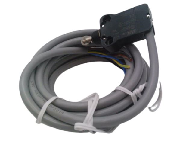 IMO MBS110A9-RP3