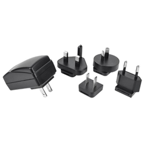 CUI INC SMI6-5-V-P5