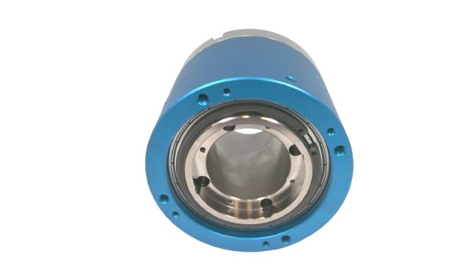 SENRING ELECTRONICS 3502006