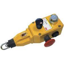 2TLA050202R1130 by ASEA BROWN BOVERI