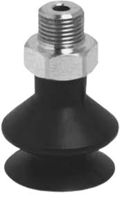 VTCN-320N-1/4M par CAMOZZI