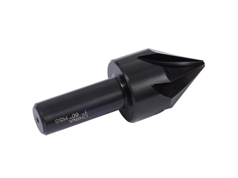 GX89330872 by KENNAMETAL