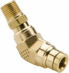 PARKER 179PTC-4-2