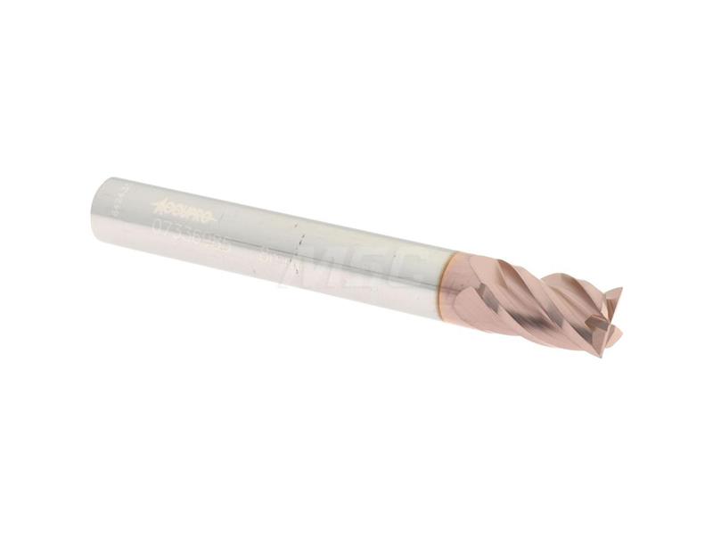 ACCUPRO 07336985