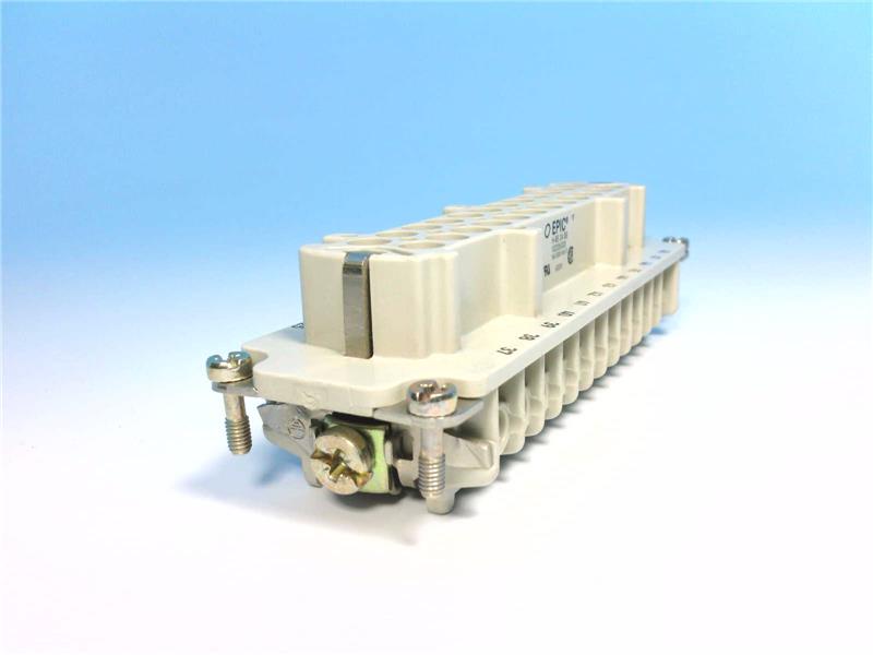 LAPP USA 10205000