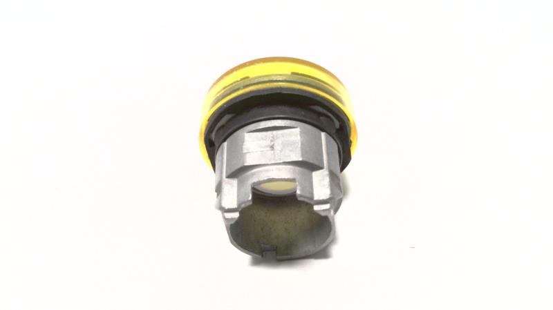 SCHNEIDER ELECTRIC ZB4BV083