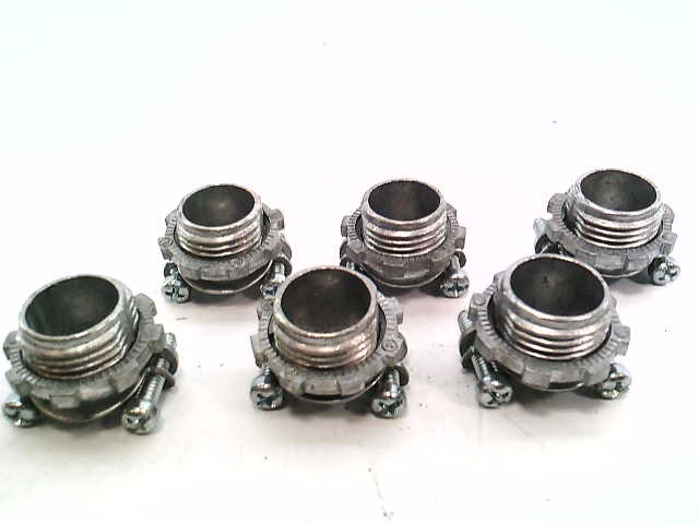 PARKER LA468998U001