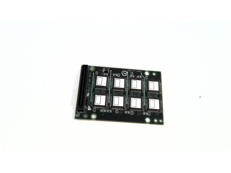 YASKAWA ELECTRIC JANCD-MMM02-1E