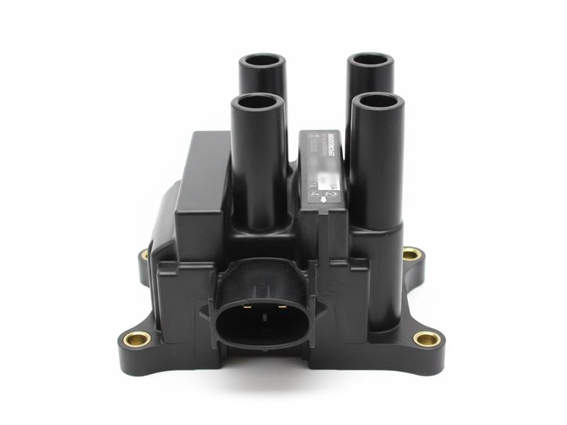 MOTORCRAFT 988F-12029-AB