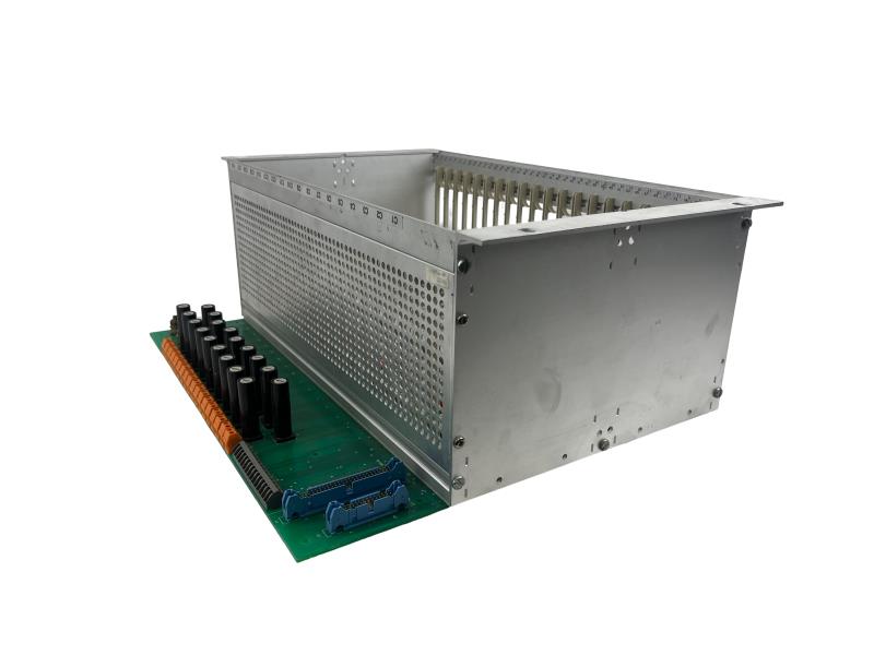 MARQUIP 9601327