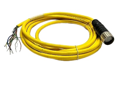 CSSM CKM 12-11-2 par TURCK