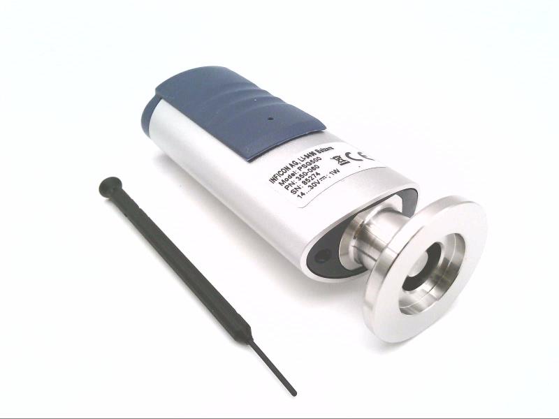 INFICON 350-160