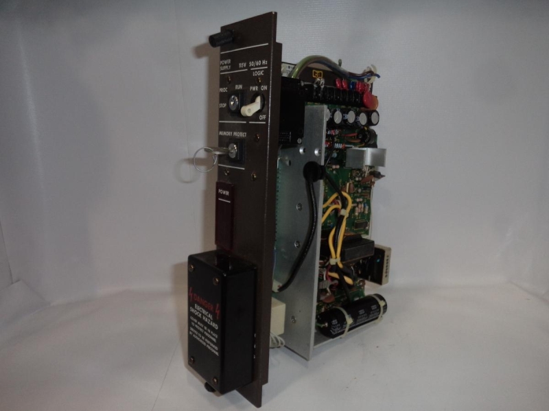 FANUC IC600PM506
