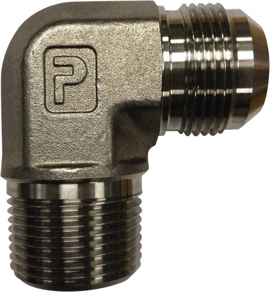 PARKER 6-8CTX-SS