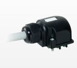 MURR ELEKTRONIK 8000-88459-4470500