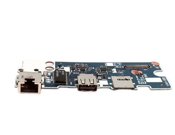 LENOVO EE580 NS-B422