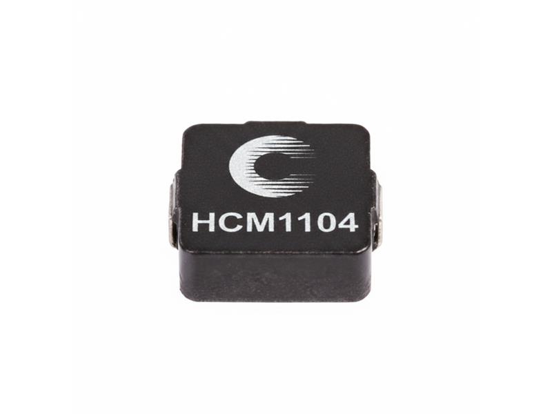 EATON CORPORATION HCM1104-R90-R