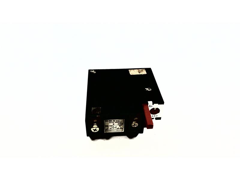 YASKAWA ELECTRIC RHK-35/8C