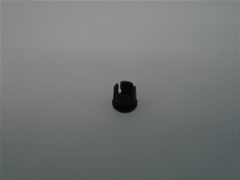 INKJET INC IJI355974