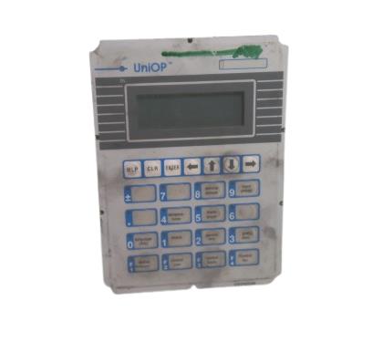 CP02R-04-00A8 par EXOR