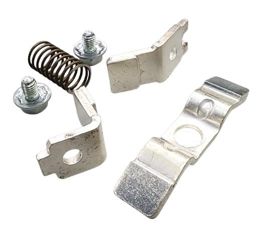 ALLEN BRADLEY 40430-300-51