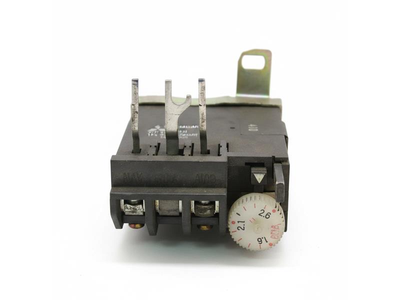 TH-12-1.6-2.6AMP by MITSUBISHI