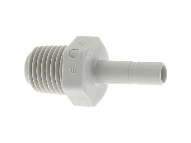PARKER A4TMC4
