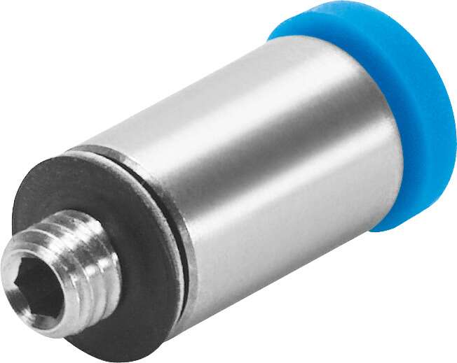 FESTO QSM-M3-4-I-R-100