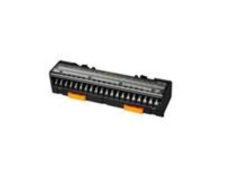AUTONICS AFS-H40