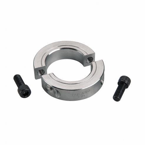 RULAND MSP-12-A
