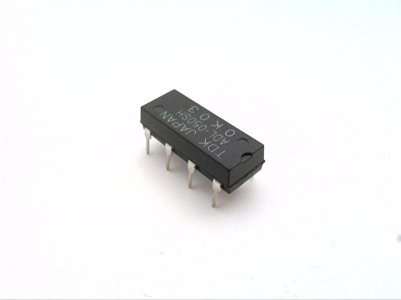 TDK ADL-050SH