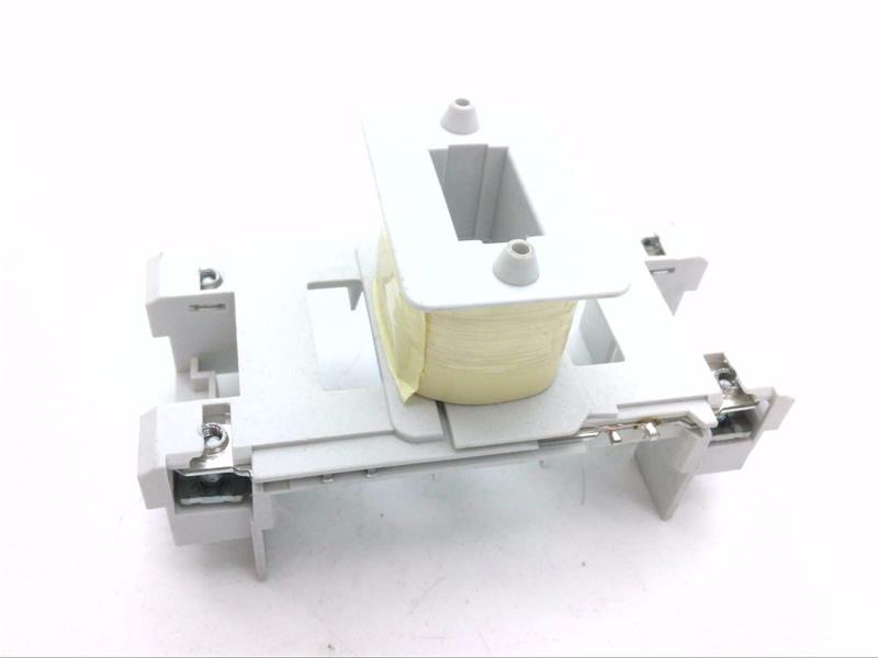 SIEMENS 3RT1924-5AP61