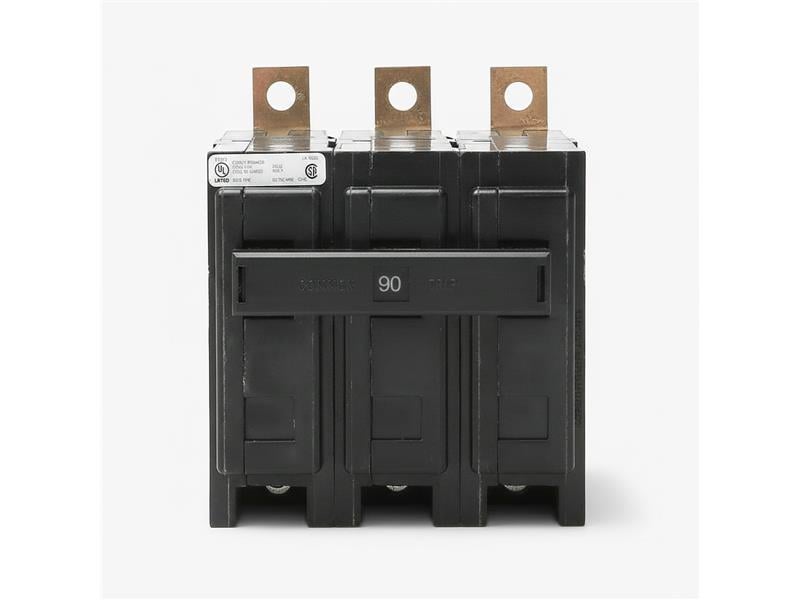 EATON CORPORATION QBHW3090HS