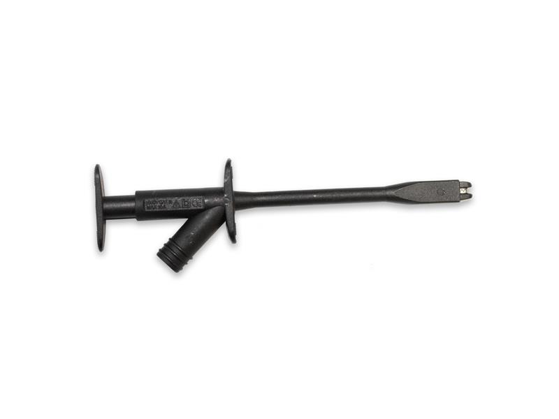 MUELLER ELECTRIC BU-21434-0