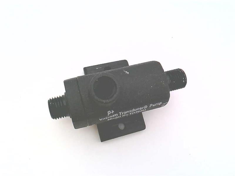 AIR VAC TD260H