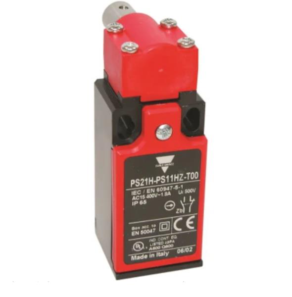 CARLO GAVAZZI PS21H-AT11HC-T00