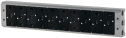 INGERSOLL RAND M26M02-10