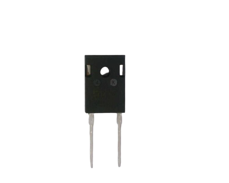 IXYS DSEI30-10A