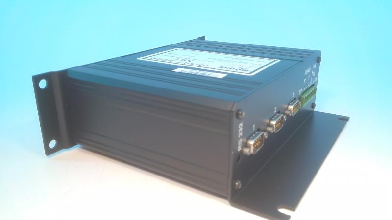 SIEMENS 13926-98D