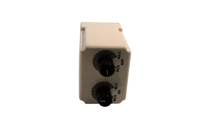 SCHNEIDER ELECTRIC 9050JCK52V14