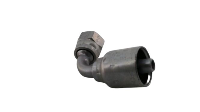 PARKER 13943-8-6-ZJ