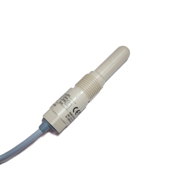 RECHNER KA1282