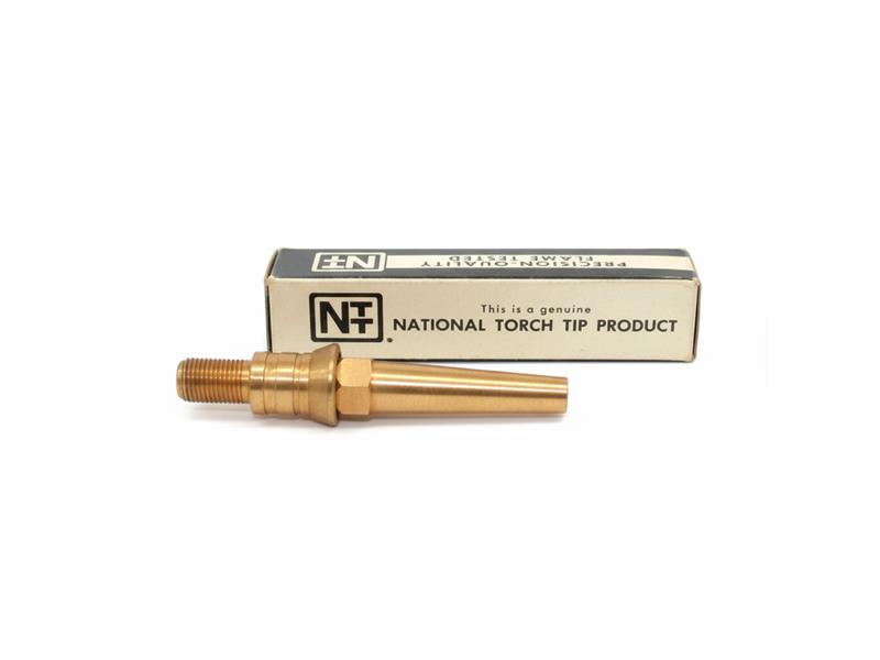 121-1 by AIR PRODUCTS & CONTROLS