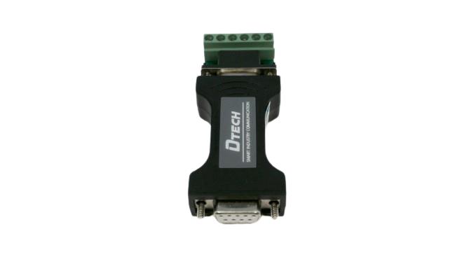 DTECH DT-9003